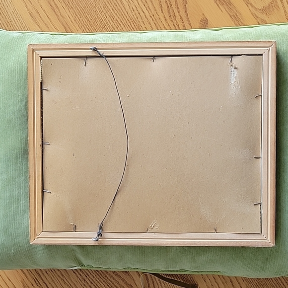 Baba Needlework - Picture 3 of 5